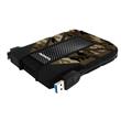 Disco Externo Adata 2Tb Resiste Golpes Y Agua Hd710m Pro - Camuflado