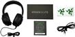 Razer Kraken X Lite Auriculares Gaming 7.1 Multiplataforma