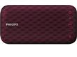 Parlante Portatil Phillips Everplay Bluetooth Bt3900 Inalambrico Rosa