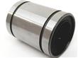 Rodamientos Lineales Lm20uu Ideal Cnc Pack x 10 Unidades