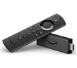 Amazon Fire TV Stick Full HD 2da gen control voz Alexa Voice