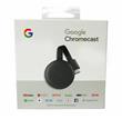 Google Chromecast 3 Gen Smart Tv Android HDMI Full HD 1080P