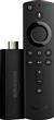 Amazon Fire TV Stick Full HD 2da gen control voz Alexa Voice
