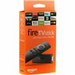 Amazon Fire TV Stick Full HD 2da gen control voz Alexa Voice
