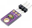 SENSOR DE LUZ AMBIENTAL BREAKOUT TEMT6000 ARDUINO