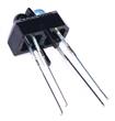 Sensor Infrarojo Optico Reflectivo Tcrt5000 Arduino x 5U