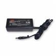 Cargador Fuente P Notebook 19.5v 3.3a 65w 4,8 mm x 1,7 mm