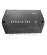 Stk 412-150 Salida Audio Stk412-150 Primera Calidad