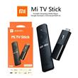 Xiaomi Mi Tv Stick Full Hd Android Chromecast Netflix Amazon
