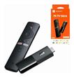 Xiaomi Mi Tv Stick Full Hd Android Chromecast Netflix Amazon
