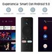 Xiaomi Mi Tv Stick Full Hd Android Chromecast Netflix Amazon