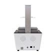 Impresora 3D Anet N4 DLP Resina tactil Resolucion 2k Ultra Rapida