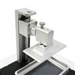 Impresora 3D Anet N4 DLP Resina tactil Resolucion 2k Ultra Rapida