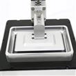 Impresora 3D Anet N4 DLP Resina tactil Resolucion 2k Ultra Rapida