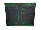 Carpa Armario Cultivo Indoor Mediano Jardineria 240x240x200