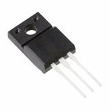 Transistor 2sc4544 C4544 A-220f Nuevos