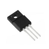 Diodo Dmv1500mfd To-220 Fpab 1500 Dmv1500 Nuevos