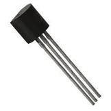 Bc637-16 Bc63 Bc637 637 To-92 Circuito Integrado Ic