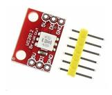 Modulo Led Rgb Ws2812 Breakout 5050 Neopixel Arduino