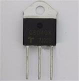 Circuito Integrado Q6040k A 6040-3 P Q 6040 K