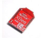 Maestro Y Esclavo Módulo Hc-05 Bee Bluetooth V2.0 Arduino