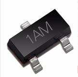 Pack X 5 Mmbt3904 2n3904 3904 Mmbt3904 Mmbt 3904 1am 1a 7a