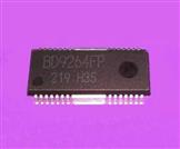 Bd9264f Bd9264 Bd 9264f 9264fp Bd9264fp Bd9264fp-ge2