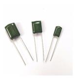 Pack X5 Unidades 2g223j 400v 0.022uf 22nf