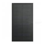 Panel Solar 5 V 200 Ma 1 W 107 X 61 Mm Arduino Robotica