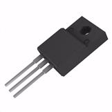 11n40c Fqpf11n40c 11a 400v To-220