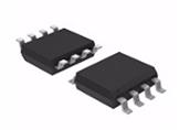 At25128b-sshl-t At25128b 25128 Eeprom 128kbit 20mhz 8soic