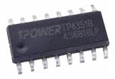 Tp4351b Tp4351 Tp 4351 Tp 4351b Sop16
