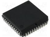 At 27c1024 At-27c1024 At27c1024 1 Mbit Flash Plcc44