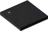 R2j20602 Ic Mosfet Drvr 12v 40a 56-qfn