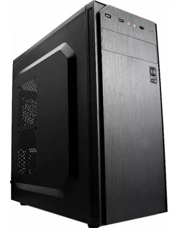 Cpu Gamer I5 9400F GeForce GT-710 2GB