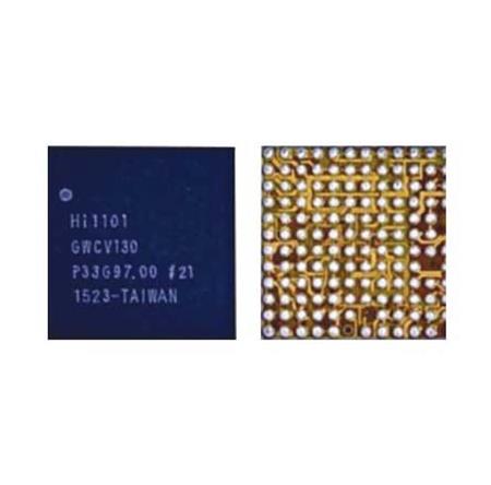 Ic Wifi Hi1101 Huawei P8 Y P8 Lite Nuevo Original Full