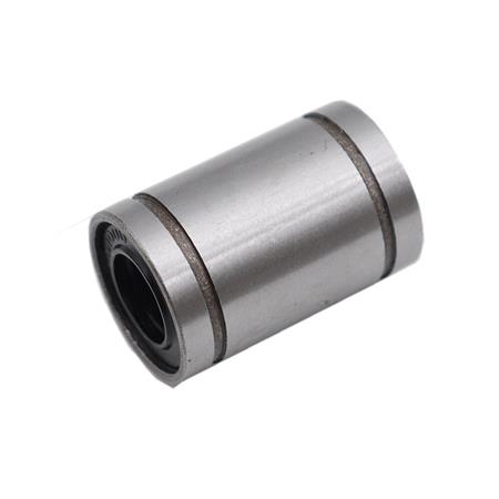 Rodamientos Lineales Lm20uu Ideal Cnc Pack x 10 Unidades