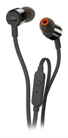 Auriculares Jbl T210 Tune 210 Pure Bass Originales Graves