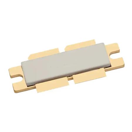 Transistor Blf574 Blf 574 Smd Nuevos HF / VHF SOT 539A
