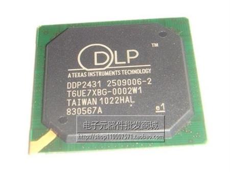 Chip Ddp2431 Bga T6ue7xbg-0002w1 T6ue7xbg-0002