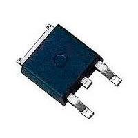 Transistor Np15p06slg 15p06 To-252 Nuevos