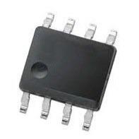Transistor Lm311 Lm311m Lm311dr Sop8 Nuevos