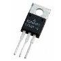 Transistor Rd06hvf1 Rd06hvf Rd06hv Rd06h Rd06 To-220 Nuevos