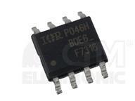 Transistor Irf7316trpbf F7316 Irf7316 Sop-8 Nuevos