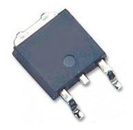 Transistor Uk7608-55 Buk7608-55a To-263 Nuevos
