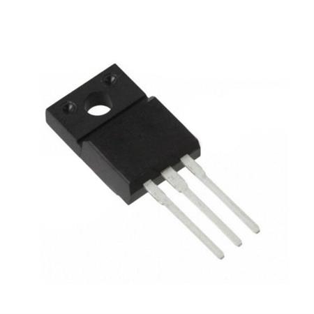 Diodo Dmv1500mfd To-220 Fpab 1500 Dmv1500 Nuevos