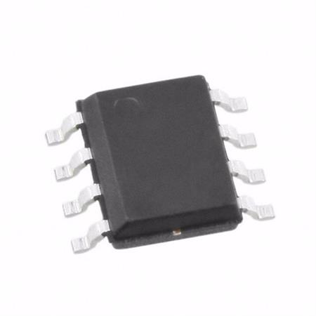 Transistor Dmc3028lsd-13 3028 Dmc3028lsd Dmc3028 Dmc3028l