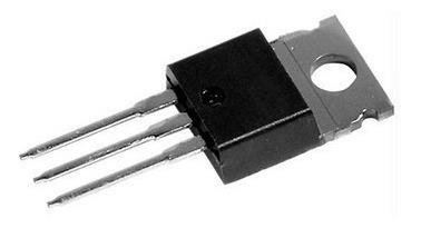 Transistor Irfb4115pbf Irfb4115 Irfb4115 To-220 Nuevos