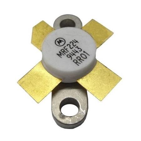 Transistor Mrf224 Nuevos