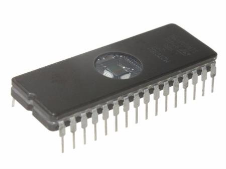 M27c2001-70f1 M27c2001-70f1l M27c2001 Nuevos